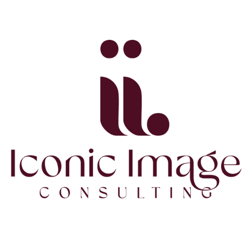 Iconic Image Consulting